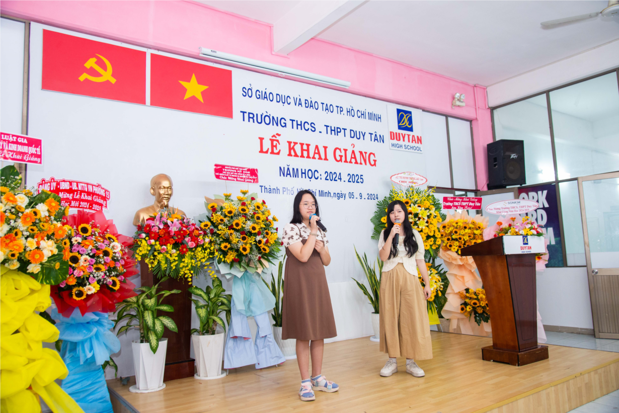 hau7264_129202410.jpg